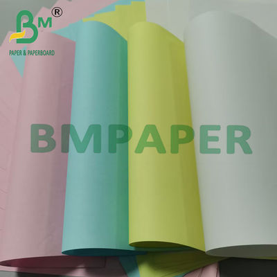 50 g Kohlenstofffreies, harmloses Kopierpapierblatt