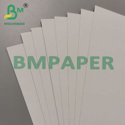 280 gm 300 gm Blauer Kern Standard-Poker-Papierblätter
