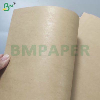 PE-beschichtete, undicht zu trinkende Tassenpapierrollen 190 gm+10 gm