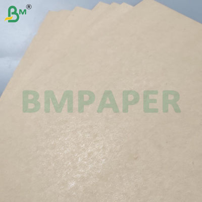 PE-beschichtete, undicht zu trinkende Tassenpapierrollen 190 gm+10 gm
