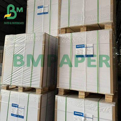 210 g + 15 g doppelseitige PE-beschichtete Papierbecher