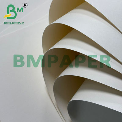 210 g + 15 g doppelseitige PE-beschichtete Papierbecher