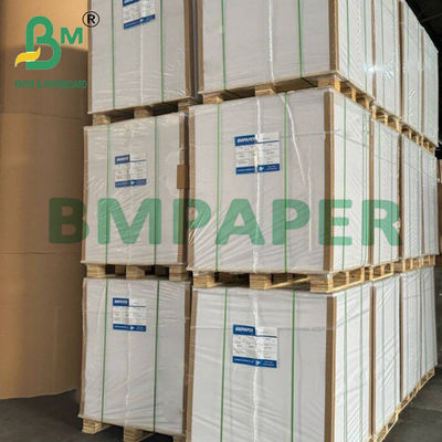 210 g + 15 g doppelseitige PE-beschichtete Papierbecher