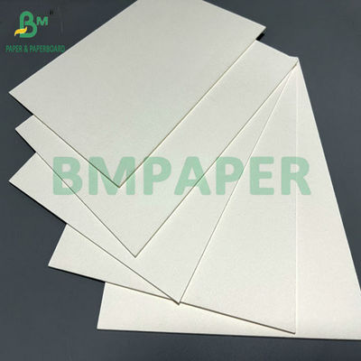 Reinfasern 1,5 mm 2 mm Dicke Absorptionspapier für Unterwände 72 x 102 cm