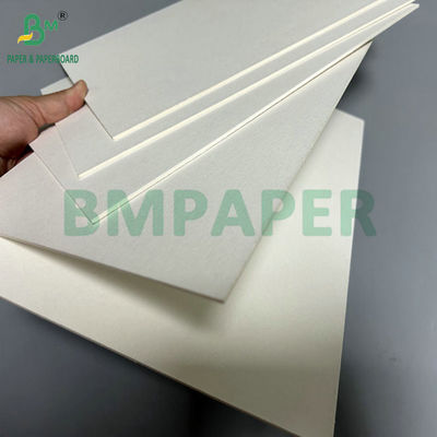 Reinfasern 1,5 mm 2 mm Dicke Absorptionspapier für Unterwände 72 x 102 cm