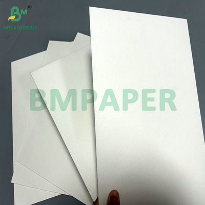 Reinfasern 1,5 mm 2 mm Dicke Absorptionspapier für Unterwände 72 x 102 cm