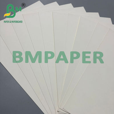 220g + 20g PE beschichtetes Schüsselpapier 100% Jungholzzzellstoff