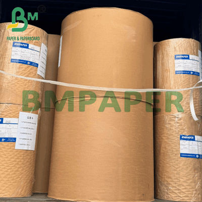 220g + 20g PE beschichtetes Schüsselpapier 100% Jungholzzzellstoff
