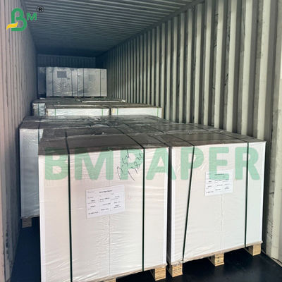 NCR Forms Druckpapier 20 lb 8,5 &quot;x 11&quot; für 2-Teil 3-Teil Druck