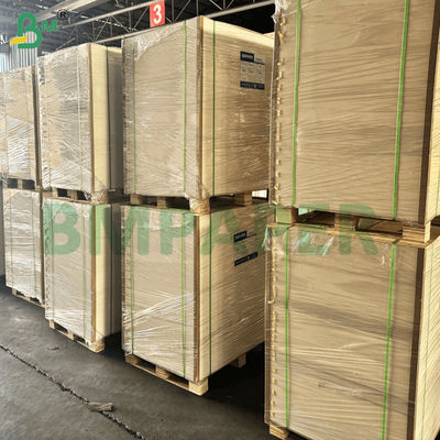 NCR Forms Druckpapier 20 lb 8,5 &quot;x 11&quot; für 2-Teil 3-Teil Druck