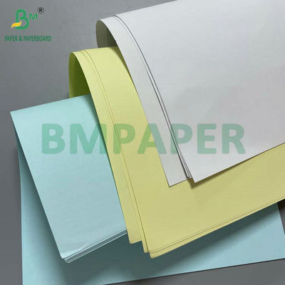 CB CFB CF 75grs Digitales Kohlenstofffreies Papier Brief Größe 8,5 x 11 Zoll