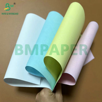 60 gr 75 gr 70 x 95 cm CB CFB CF Kohlenstofffreies Papier für den Digitaldruck