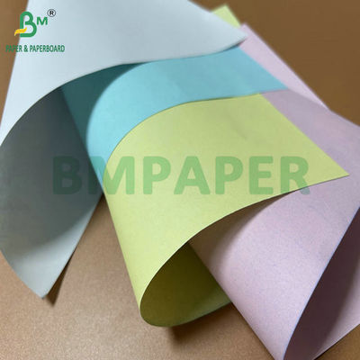 60 gr 75 gr 70 x 95 cm CB CFB CF Kohlenstofffreies Papier für den Digitaldruck