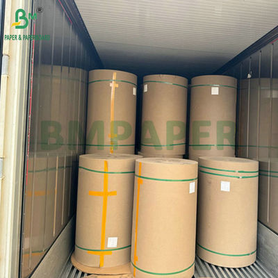 60 gr 75 gr 70 x 95 cm CB CFB CF Kohlenstofffreies Papier für den Digitaldruck
