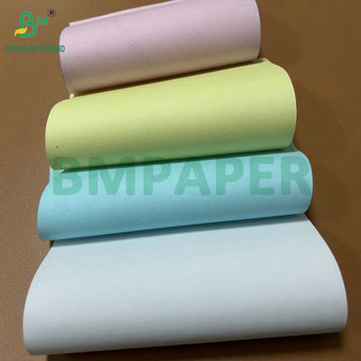 60 gr 75 gr 70 x 95 cm CB CFB CF Kohlenstofffreies Papier für den Digitaldruck