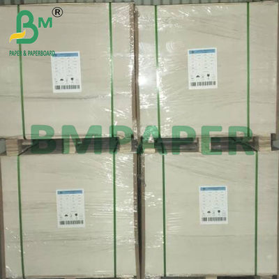 60 g NCR Kohlenstofffreies Kopierpapier CB CFB CF Harmless Virgin Holzzzellstoffkarte