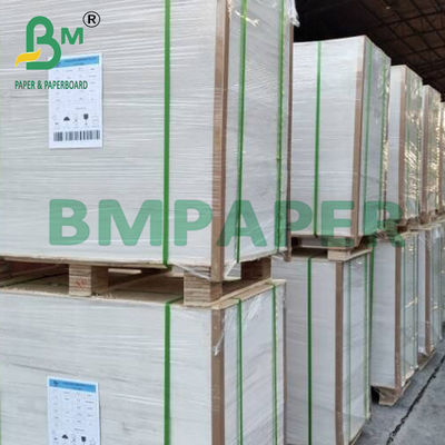60 g NCR Kohlenstofffreies Kopierpapier CB CFB CF Harmless Virgin Holzzzellstoffkarte