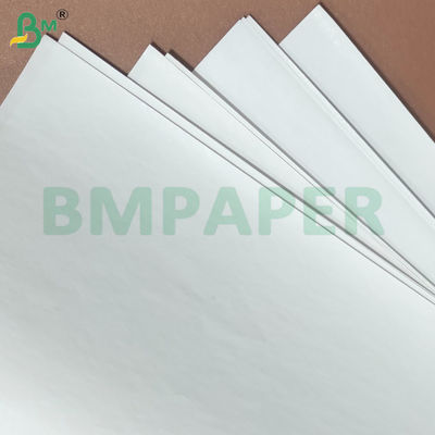 80*80mm überzogen, schwarz geprägt, mit hoher Weißfarbe, thermische Papierrollen