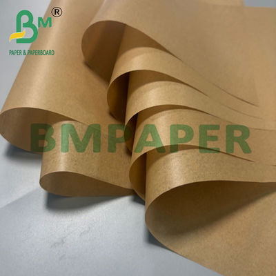 45 g Silikonpergament, Backpapier, nicht klebrig, Lebensmittelkarton