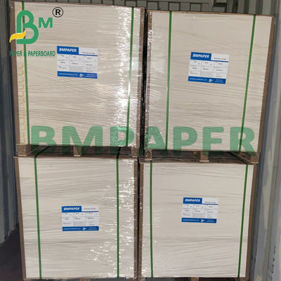 21 lb kohlenstofffreies Kopierpapier NCR CB CFB CF nicht beschichtetes Karton 70 * 100cm