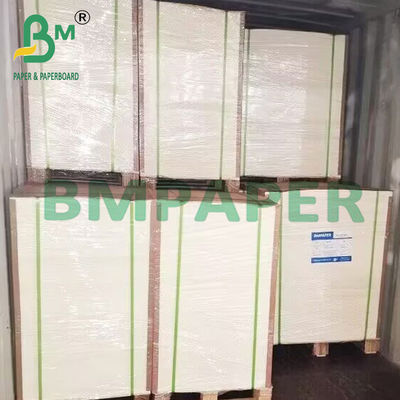 60g farbiges Kohlenstofffreies Kopierpapier 100% Jungholzzzellstoff NCR