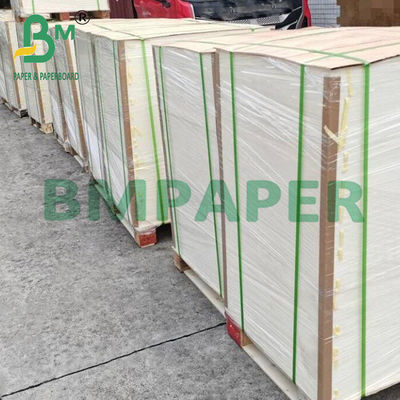 60g farbiges Kohlenstofffreies Kopierpapier 100% Jungholzzzellstoff NCR