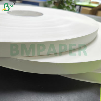 Bleichpapier MG 24 gm 28 gm Leichtgewicht Strohpapier