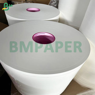 Bleichpapier MG 24 gm 28 gm Leichtgewicht Strohpapier
