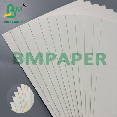 230gm Biermatte Coaster Board mit schnellem Wasserabsorber 787 * 1002mm