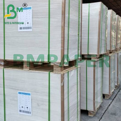 230gm Biermatte Coaster Board mit schnellem Wasserabsorber 787 * 1002mm