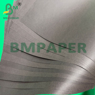 30 - 90 g nicht beschichtetes Cupcake Liner Papier Braun Nichtklebkarton