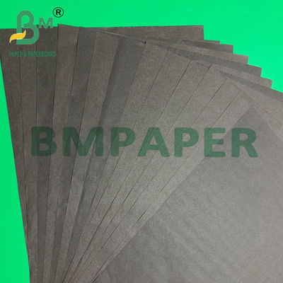 30 - 90 g nicht beschichtetes Cupcake Liner Papier Braun Nichtklebkarton