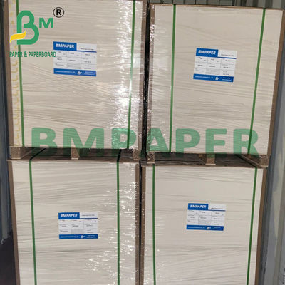 50 g bunter Muffin Liner Backpapier, nicht beschichtet, 100% Jungholzpulp