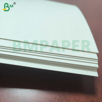 0.9mm Biermatte Papier Absorptionsstoff recycelbares Karton für Trinkmatten
