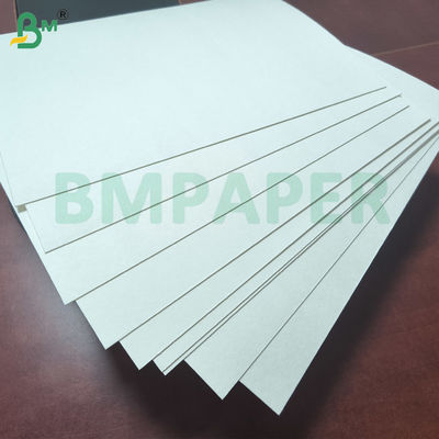0.9mm Biermatte Papier Absorptionsstoff recycelbares Karton für Trinkmatten