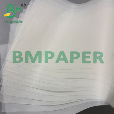 30 g Lebensmittelpapier aus Silikon, Backpapier, doppelseitig beschichtete Kartenblätter