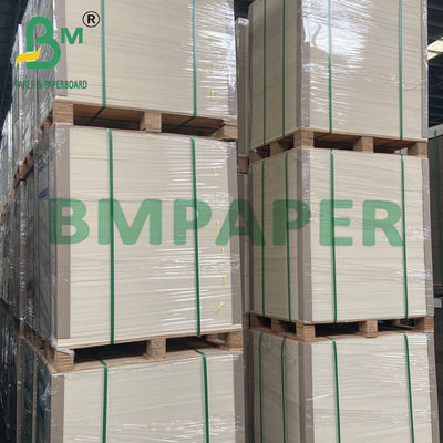 50 g Silikonpergament Backpapier doppelseitig beschichtetes Karton