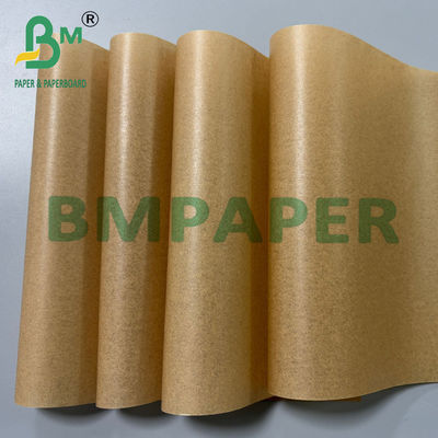 50 g Silikonpergament Backpapier doppelseitig beschichtetes Karton