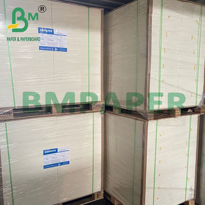 30 g weißes fettdichtes Papier Jungfruchtholz Zellstoff Lebensmittelqualität Wachsverpackung