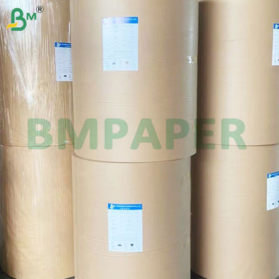 80*77mm-Wärmepapierrollen, verblasstbeständig für nachhaltige POS-Systeme
