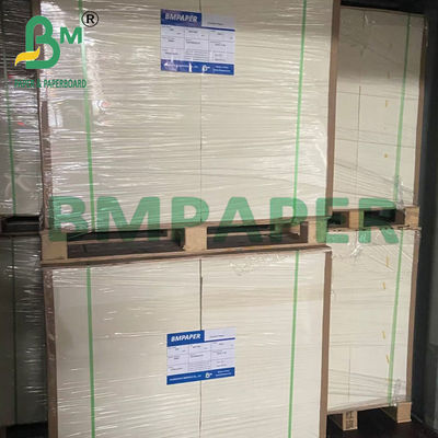 80 g unbeschichtetes Holzfreies Papier, Offset-Karton mit hoher Weißfarbe zur Herstellung von Lehrbüchern