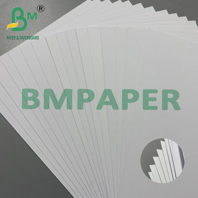 80 g unbeschichtetes Holzfreies Papier, Offset-Karton mit hoher Weißfarbe zur Herstellung von Lehrbüchern