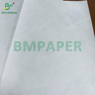 A4-Größe Schreibtischdruck Tintenstrahl-Belag Papier für die Rennnummern 1056 1070 1073 1082 Typ 210x297mm