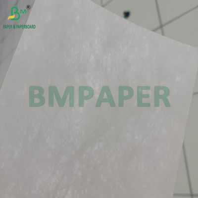 A4-Größe Schreibtischdruck Tintenstrahl-Belag Papier für die Rennnummern 1056 1070 1073 1082 Typ 210x297mm