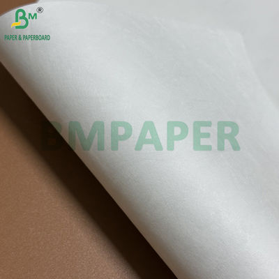 A4-Größe Schreibtischdruck Tintenstrahl-Belag Papier für die Rennnummern 1056 1070 1073 1082 Typ 210x297mm