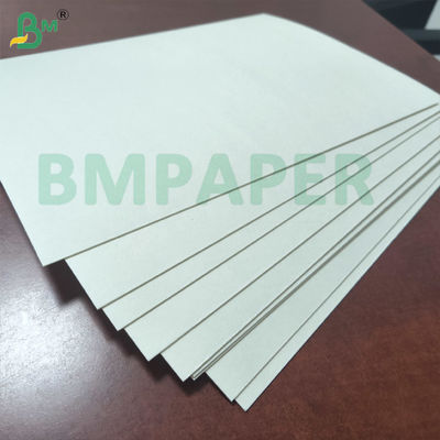 2 mm dickes, nicht beschichtetes weißes Papierkarton zur Herstellung von Luftfrischer