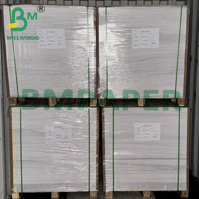 1070d Wasserdichtes Handgelenksband Papier Nichtgewebte Stoffkarte Für Rennnummern