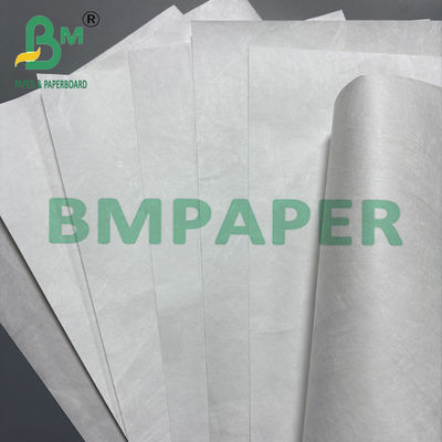 1070d Wasserdichtes Handgelenksband Papier Nichtgewebte Stoffkarte Für Rennnummern