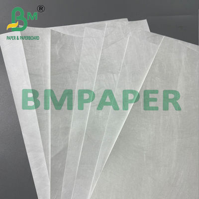 1070d Wasserdichtes Handgelenksband Papier Nichtgewebte Stoffkarte Für Rennnummern
