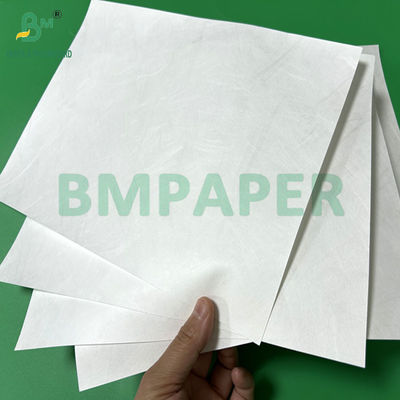 210 X 297 mm 1056D 1057D Inkjet-beschichtetes Rasenpapier für den Epson-Desktopdruck